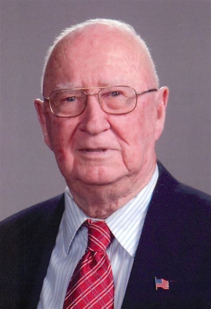 Unveiling The Life Of Thomas Williams Sr.: A Journey Through Time