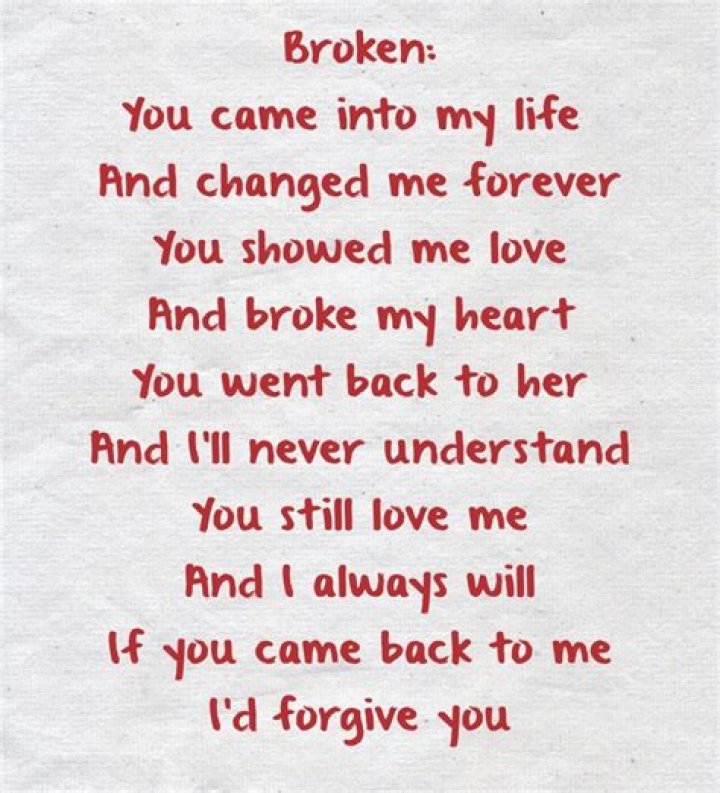 I Thought My Husband Was Clean. How It Ended Broke My Heart