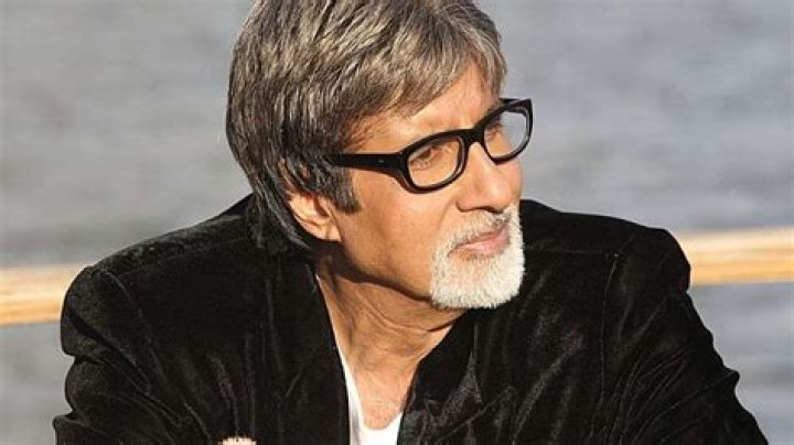 When Amitabh Bachchan survived a ‘clinically dead’ condition in 1982 – India TV