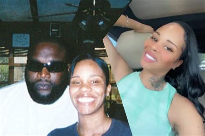 Tia Kemp Young: The Rising Star Of Social Media