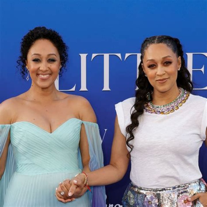 Tia Mowry Movies and TV Shows You Must Watch