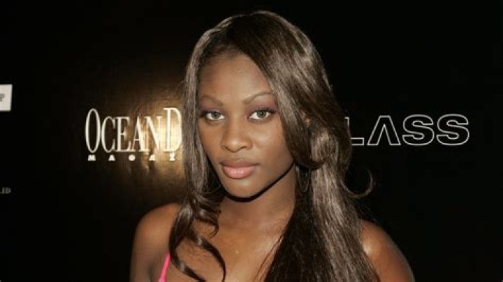 Tiffany Richardson: The Social Media Maven On Facebook