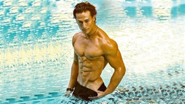 Tiger Shroff's latest video getting health checkup done goes viral, worried fans ask 'What happened?' – India TV
