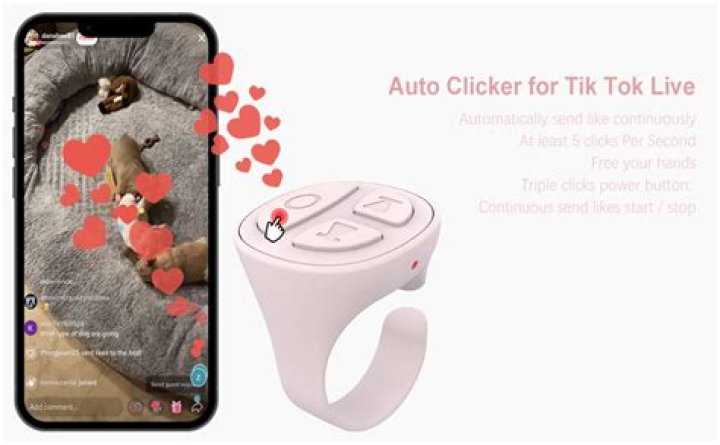 Tik Tok For Sex: Exploring The Intersection Of Social Media And Adult Content