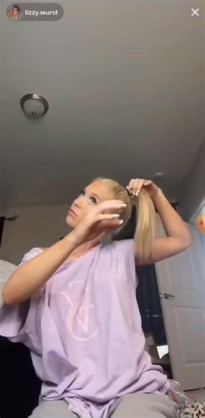 Unveiling The Controversy: The Tik Tok Nip Slip Phenomenon