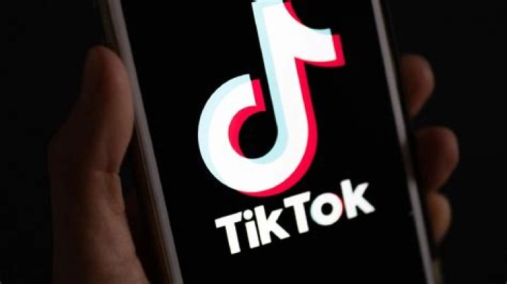 TikTIT: The Revolutionary Social Media Platform Transforming Content Creation