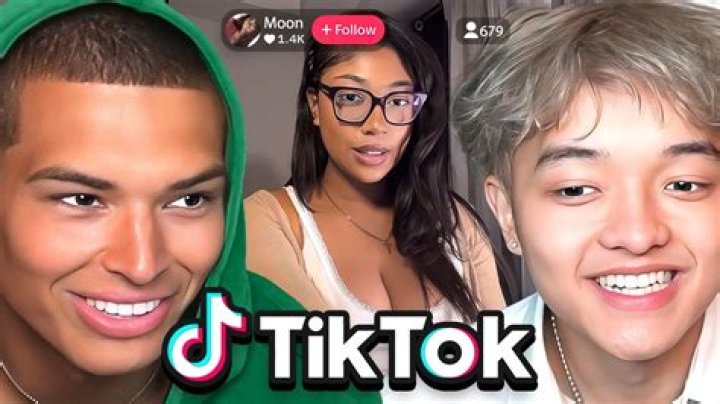 TikTok Tragedy: The Shocking Case Of A TikToker Who Killed His Wife And Friend