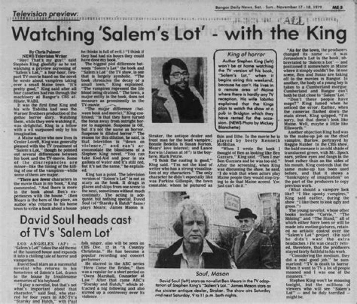 Tim Black Discusses The Story Behind One Of His Most Personal Books