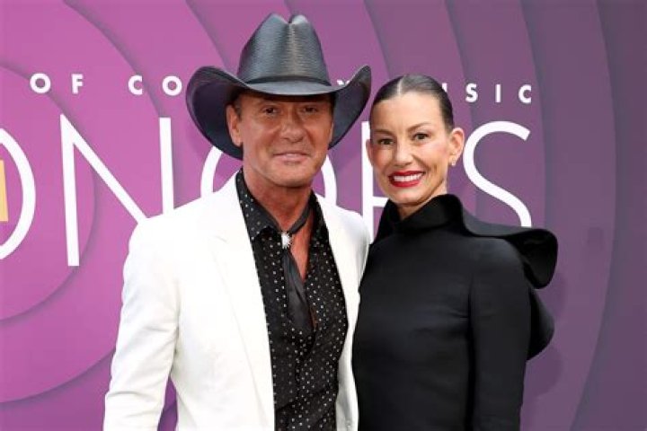 Tim McGraw shares personal fight with cancer, including dad’s death and mom’s remission
