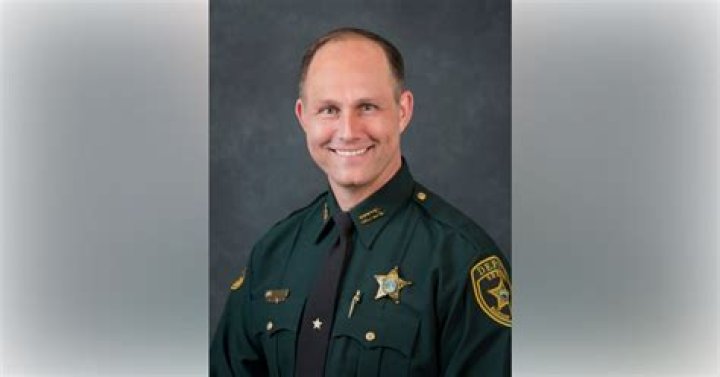 Discovering Timothy Smith: A Unique Journey In Ocala