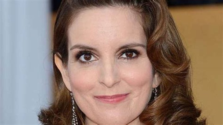 Tina Fey was nervous about Kermit kiss – India TV