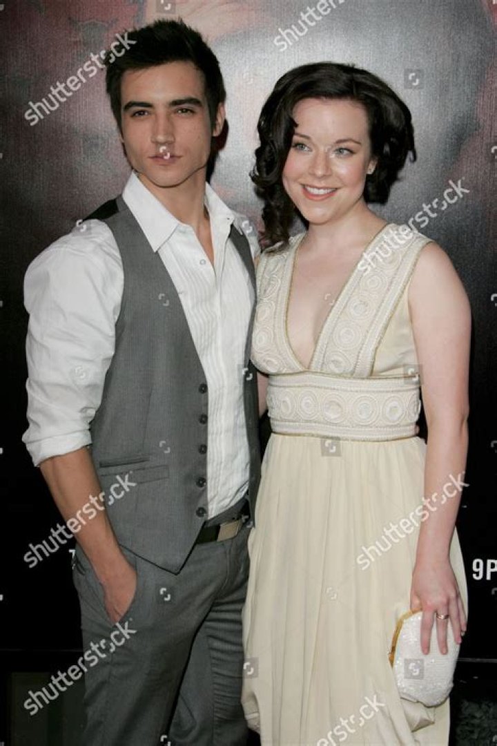 Tina Majorino: The Enigmatic Star And Her Journey Into Matrimony