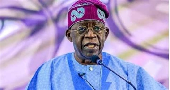 Tinubu Net Worth: An In-Depth Analysis