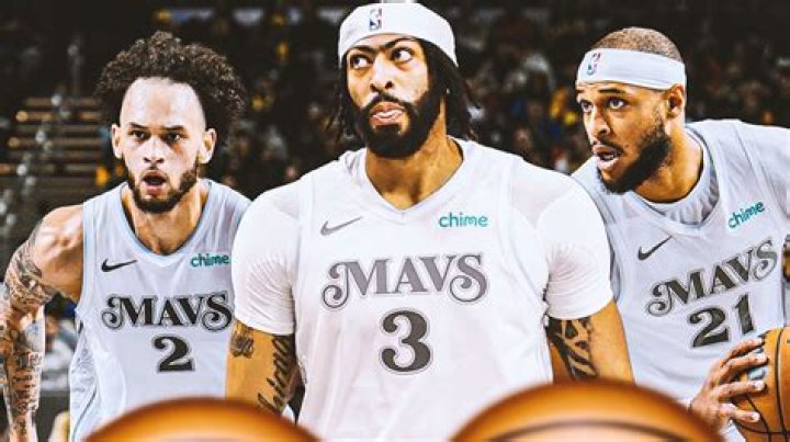 Tish Boyle’s Review Of The Gafford