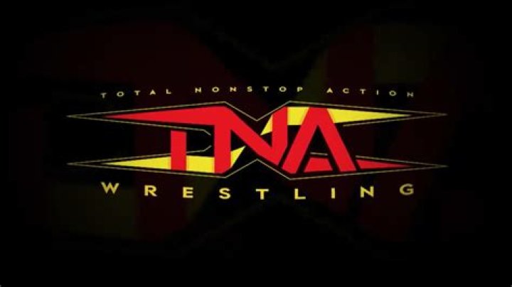 TNA Wrestling Strikes Deal with Endeavor Streaming for TNA+ Distribution