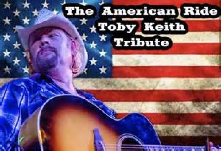 Celebrating The Legacy: A Tribute To Y Keith