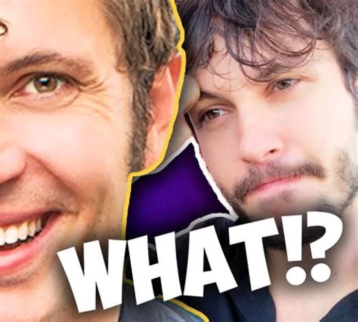 Tobuscus: The Ascent Of An Icon On YouTube.
