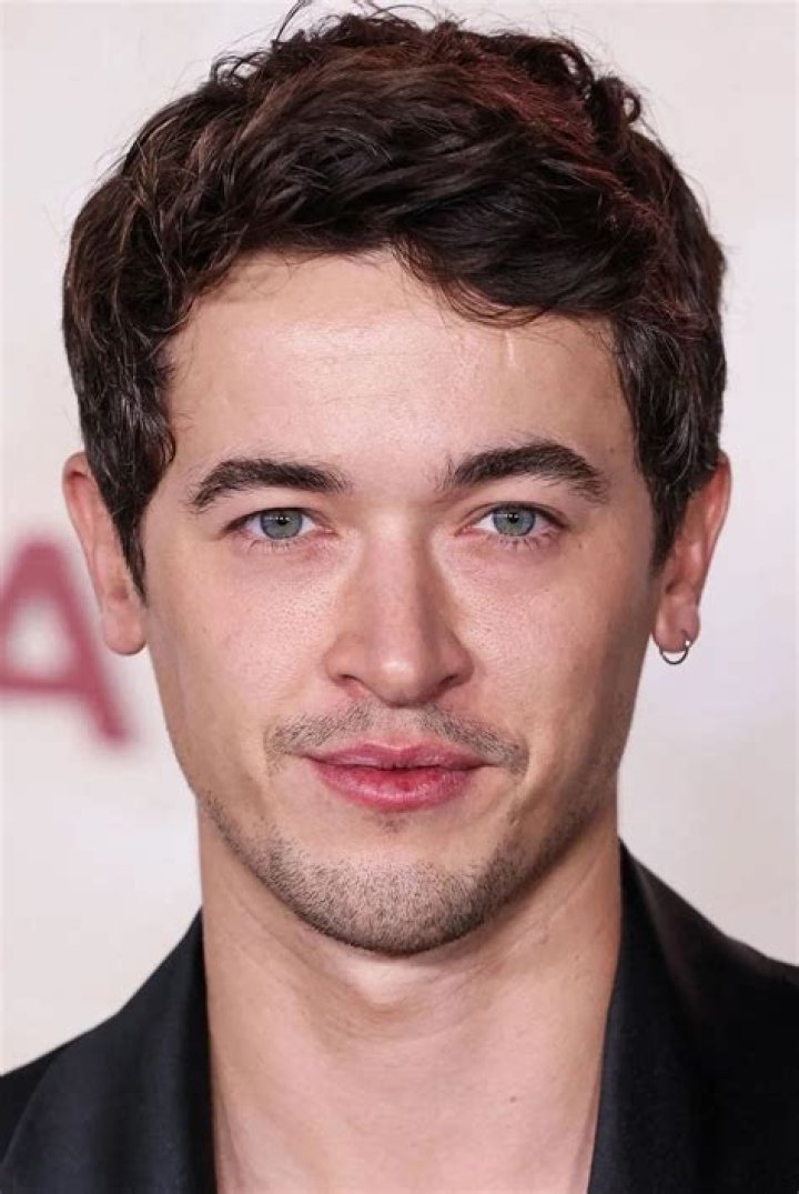 Tom Blyth's 5 Astounding Roles Unveiled