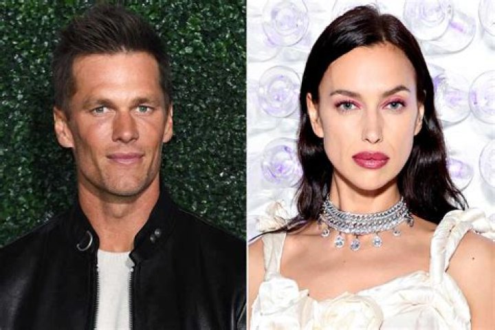 Tom Brady Dating News: What You Need To Know