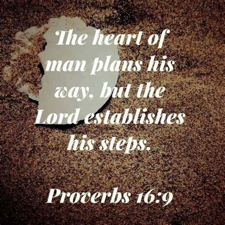 Tom Selleck says he owes everything to Jesus: ‘A man’s heart plans his way, but the Lord directs his steps’