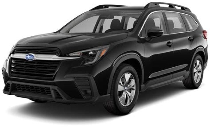 Discovering Tom Wood Subaru: A Legacy Of Excellence