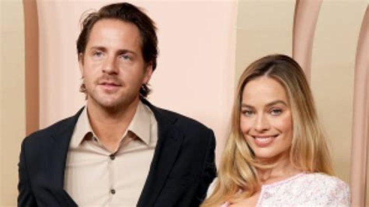 Unveiling The Life And Career Of Tom Ackerley