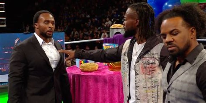 Tony Khan & Ariel Helwani’s Heated Tweets Were Subject Of Conversation Internally Within WWE