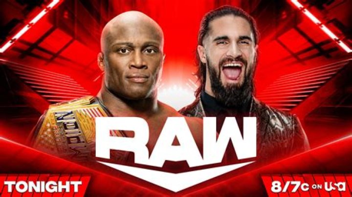 Tony Khan Compares AEW Ratings Decline to WWE RAW’s Situation