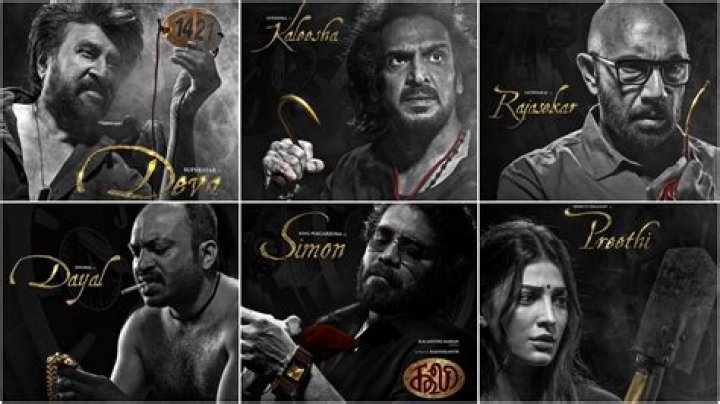 Tony Khan Responds To Question About MJF’s Removal From AEW Roster Page