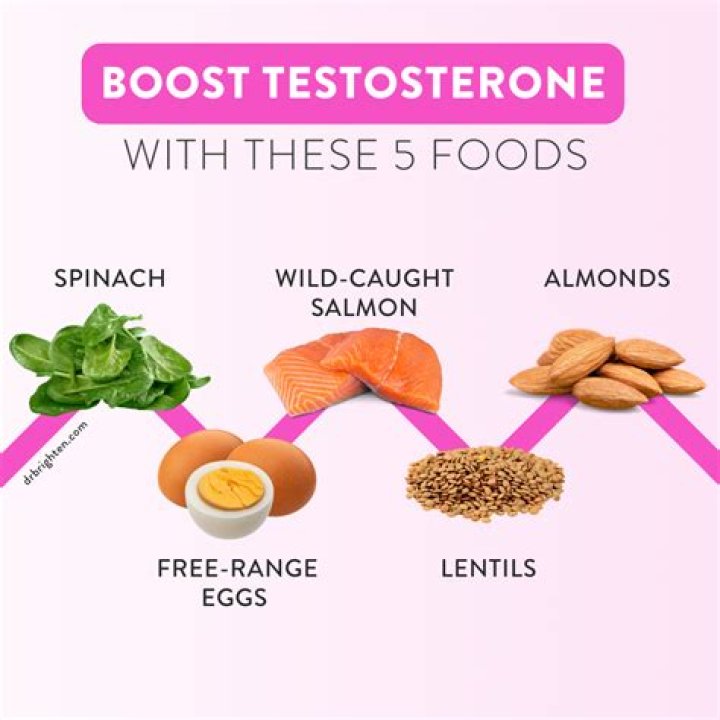 Top 3 Foods That Will Naturally Boost Your Tan This Summer