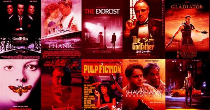 Top Movies To Stream: Your Ultimate Guide To The Best Films Online