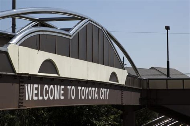 Find Out if You Qualify for Refund