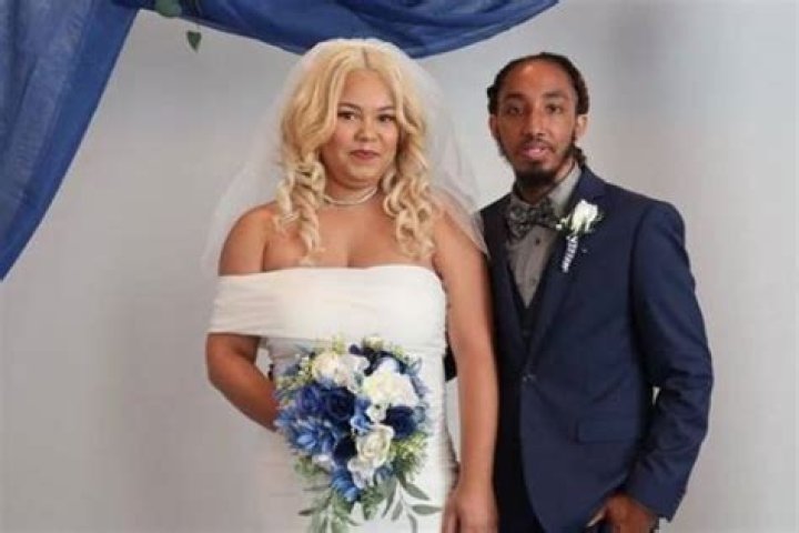 Understanding Traci Braxton's Son Age And His Life