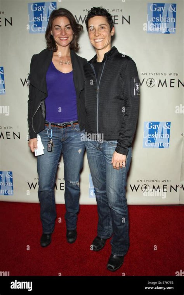 Unveiling Traci Dinwiddie's Partner: A Journey Through Love And Life
