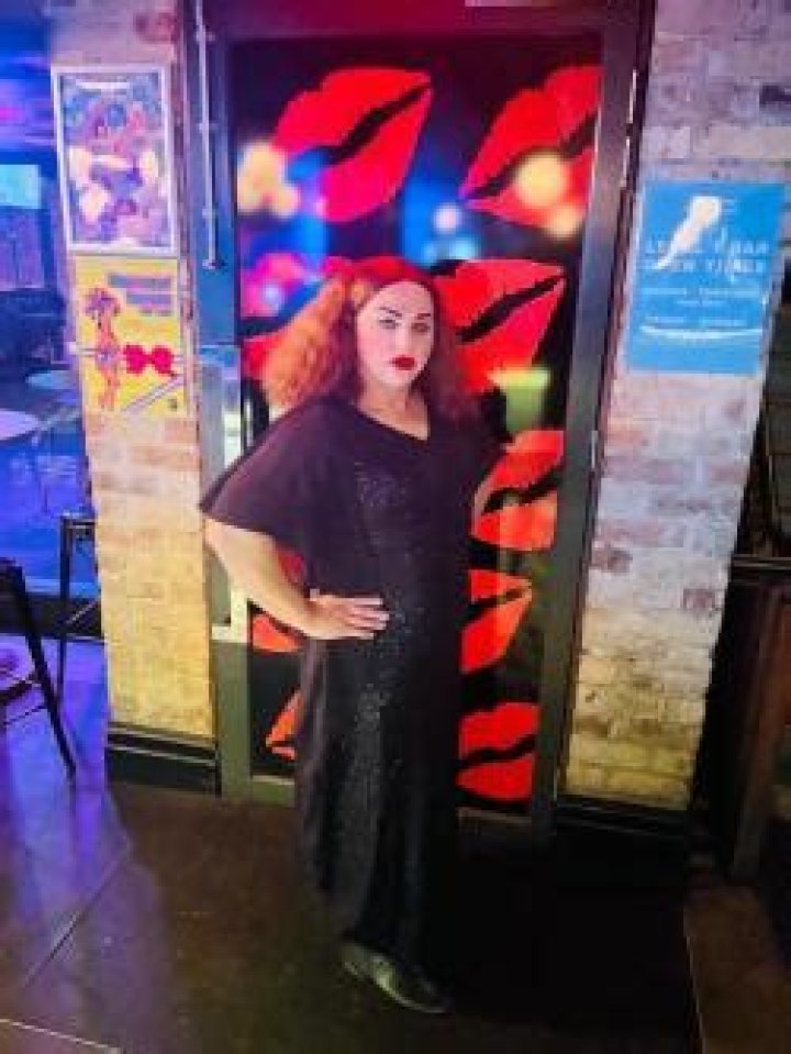 Understanding The Transsexual Community In Sydney: A Comprehensive Guide