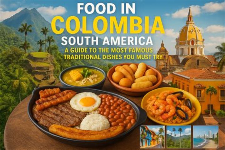 From Alabama to Colombia: Big-Ass Ants Don't Taste Like Chicken