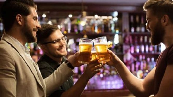 Guys, take notes! Travel essentials for a Bachelor's trip – India TV