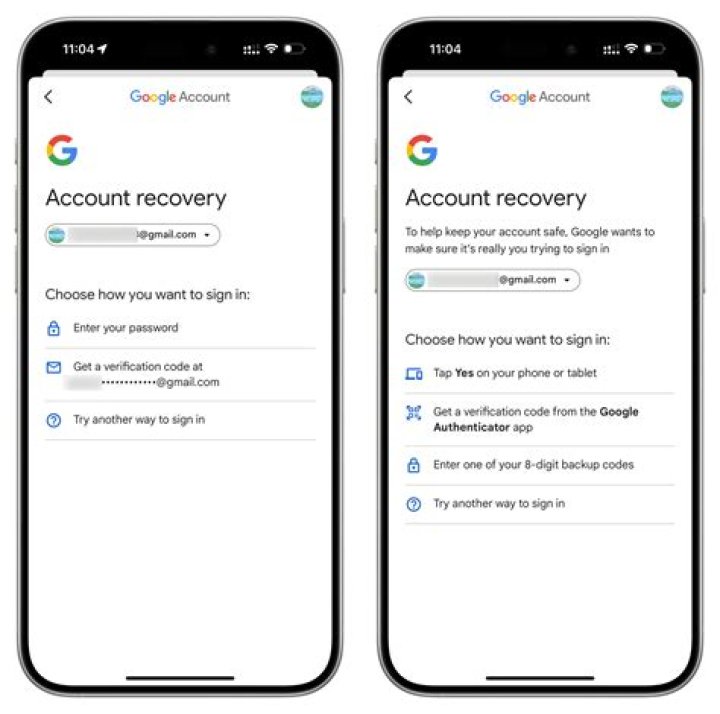 Travel bug hits people, digital skills to boost recovery: Googletravel – India TV