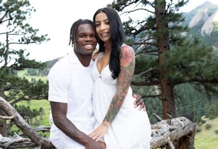 Travis Hunter Net Worth: A Comprehensive Overview