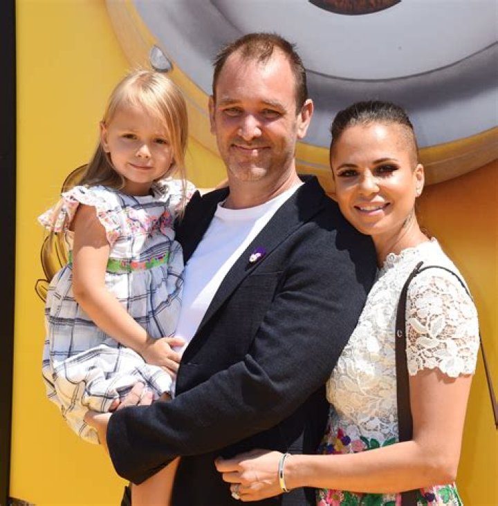 Trey Parker's Romantic Journey: Who Is His Girlfriend?