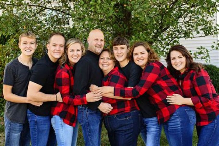 Tricia Seaman - Read up on all the latest about Tricia Seaman on Newsner