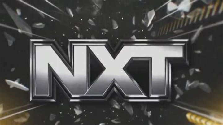 Trick Williams Proclaims Himself the True WWE NXT Draw After Dijak’s Viewership Credit
