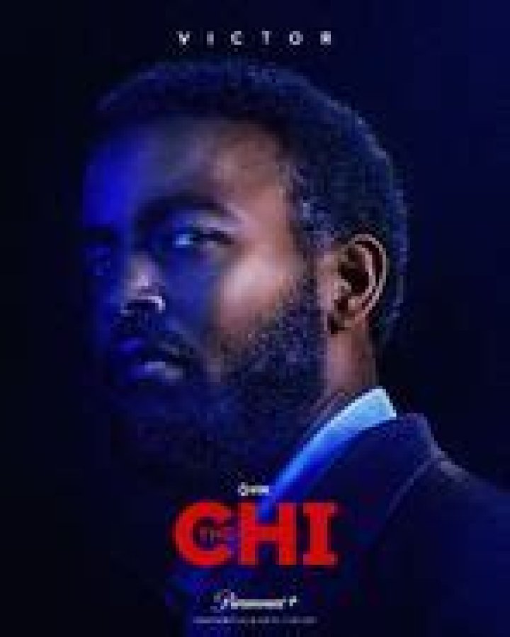 Unlocking The Mysteries Of Trig The Chi