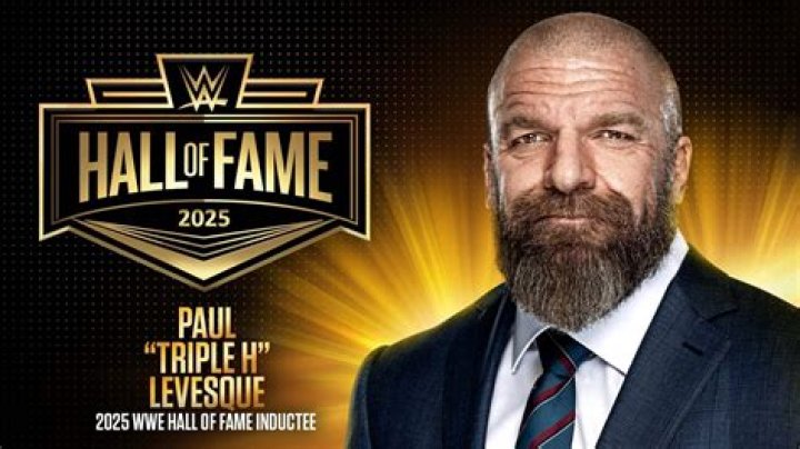 Triple H’s WWE Announcement Does Not Include One Major Rumor