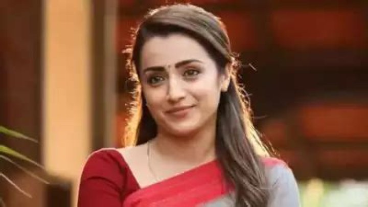Understanding Trisha BF: A Deep Dive Into Her Life And Relationships