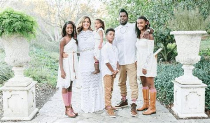 Trishia Arrington: The Rising Star Of Contemporary Art