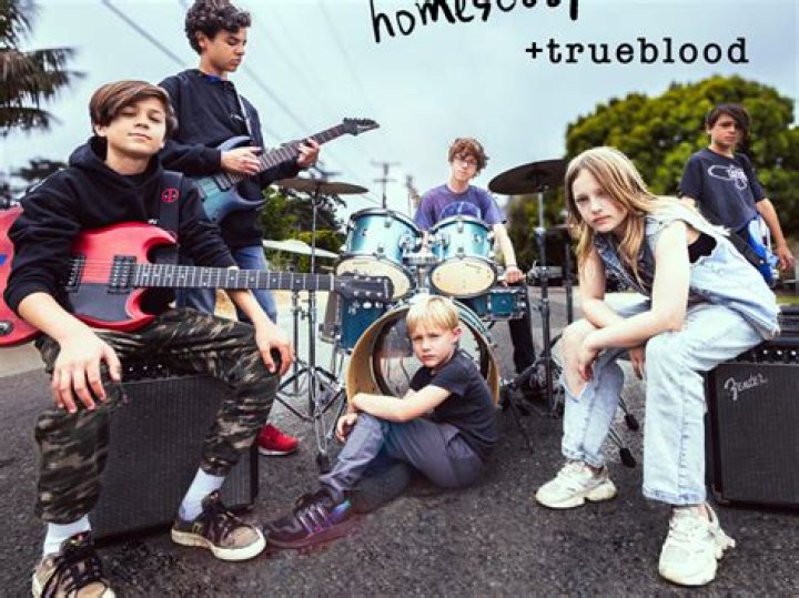 True Blood’s 11 Most WTF Moments