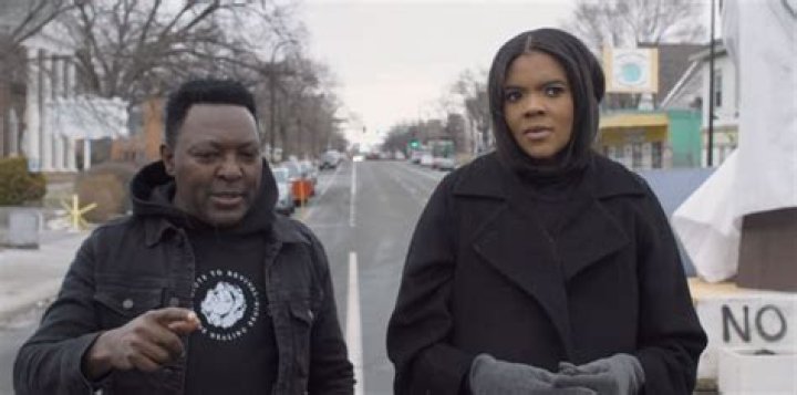 The Truth Isn't as Simple as 'The Greatest Lie Ever Sold' Pretends