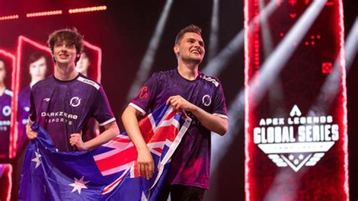 Understanding TSM Meaning In Gaming: A Comprehensive Guide