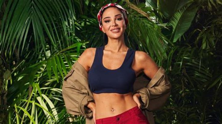 Tulisa to launch fashion line with Bank - celebrity news